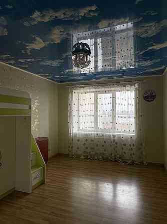 Здам квартиру, 2к 65кв.м Хмельницький