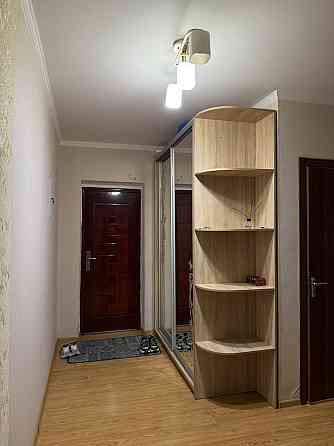 Здам квартиру, 2к 65кв.м Хмельницький