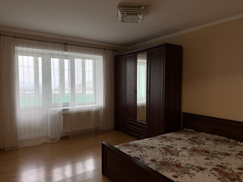 Здам квартиру, 2к 65кв.м Хмельницький - зображення 8