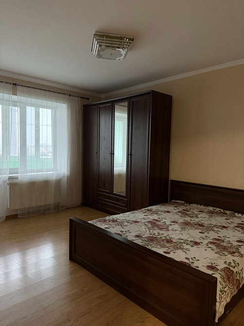 Здам квартиру, 2к 65кв.м Хмельницький - зображення 1