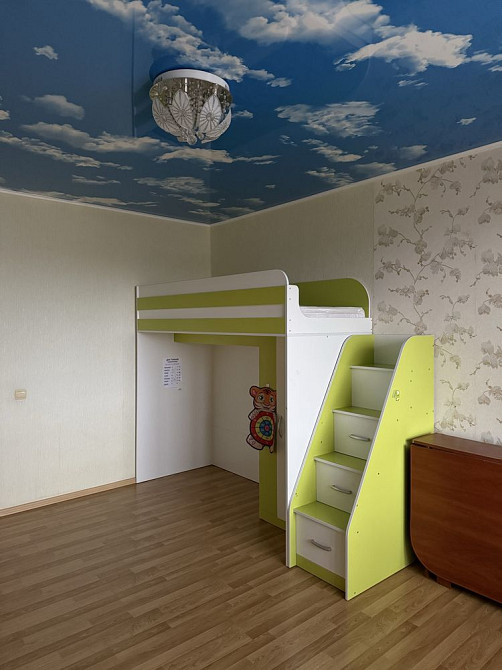 Здам квартиру, 2к 65кв.м Хмельницький - зображення 3