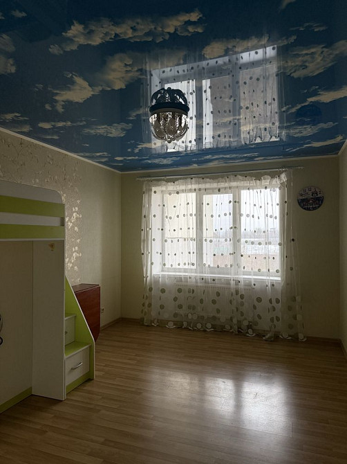 Здам квартиру, 2к 65кв.м Хмельницький - зображення 2