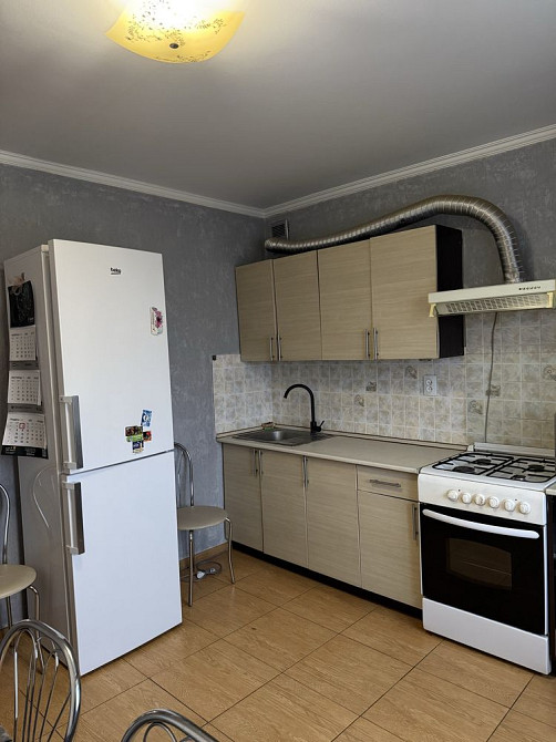 Здам квартиру, 2к 65кв.м Хмельницький - зображення 6