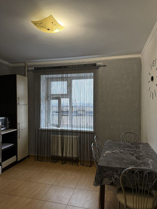 Здам квартиру, 2к 65кв.м Хмельницький - зображення 7