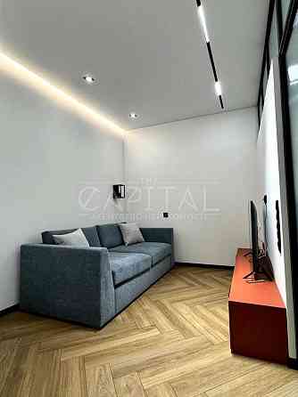 2к Квартира ЖК Голосіївський ГЕНЕРАТОР Київ