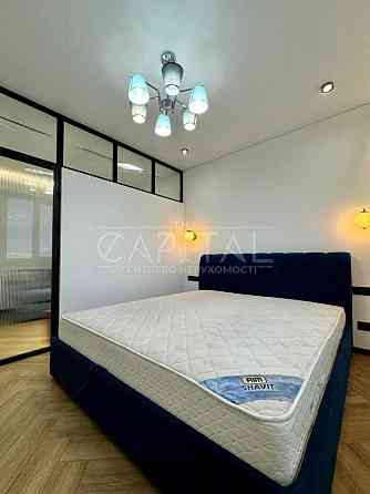 2к Квартира ЖК Голосіївський ГЕНЕРАТОР Київ