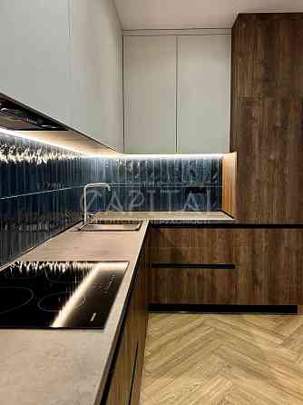 2к Квартира ЖК Голосіївський ГЕНЕРАТОР Київ