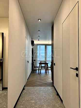 2к Квартира ЖК Голосіївський ГЕНЕРАТОР Київ