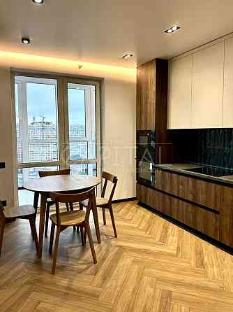 2к Квартира ЖК Голосіївський ГЕНЕРАТОР Київ