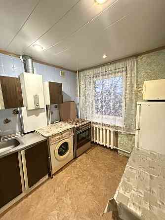 Срочно сдам 2-ку на Кирова Дніпро