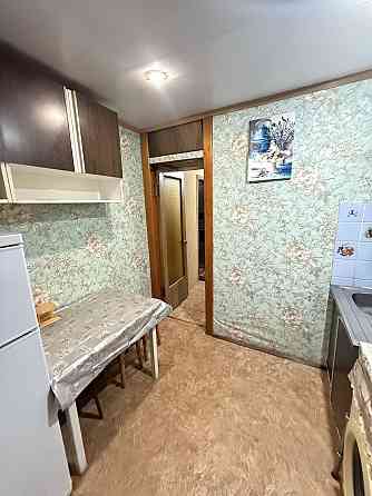 Срочно сдам 2-ку на Кирова Дніпро