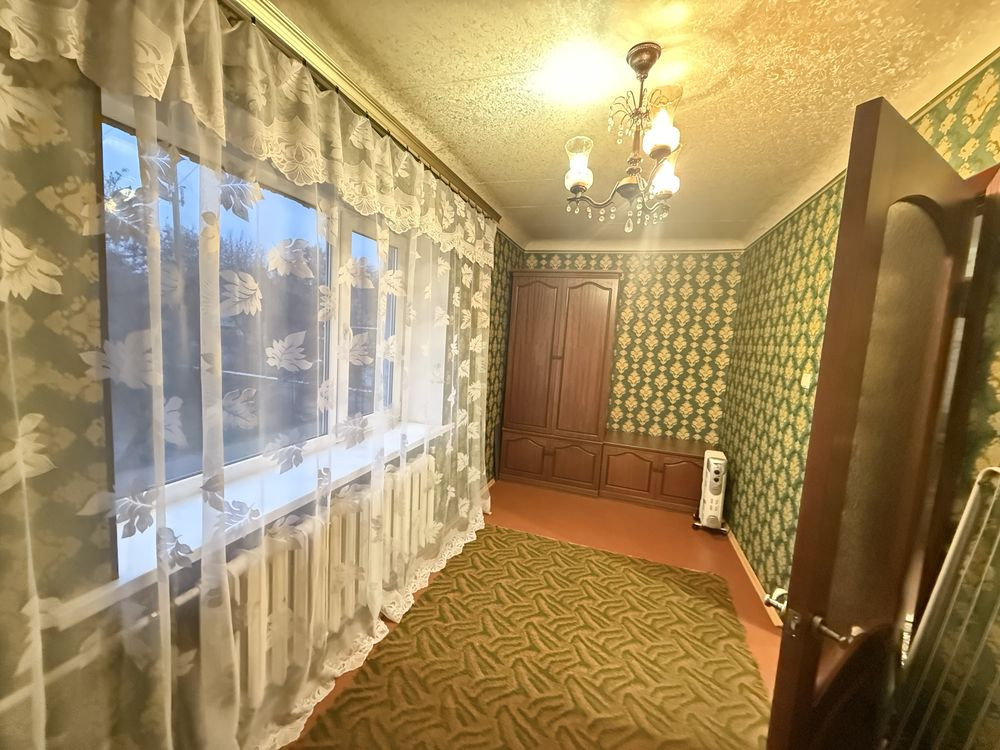 Срочно сдам 2-ку на Кирова Дніпро - зображення 4