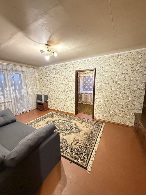 Срочно сдам 2-ку на Кирова Дніпро - зображення 1