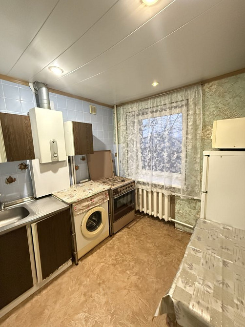 Срочно сдам 2-ку на Кирова Дніпро - зображення 5