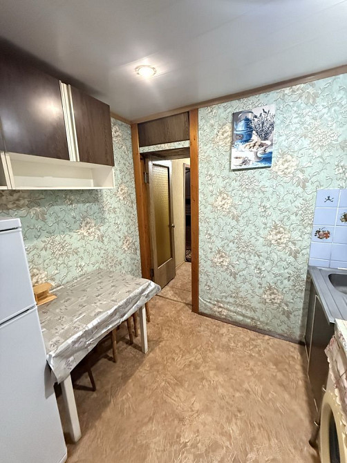 Срочно сдам 2-ку на Кирова Дніпро - зображення 6