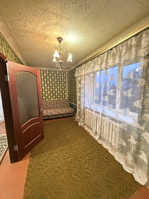 Срочно сдам 2-ку на Кирова Дніпро - зображення 3