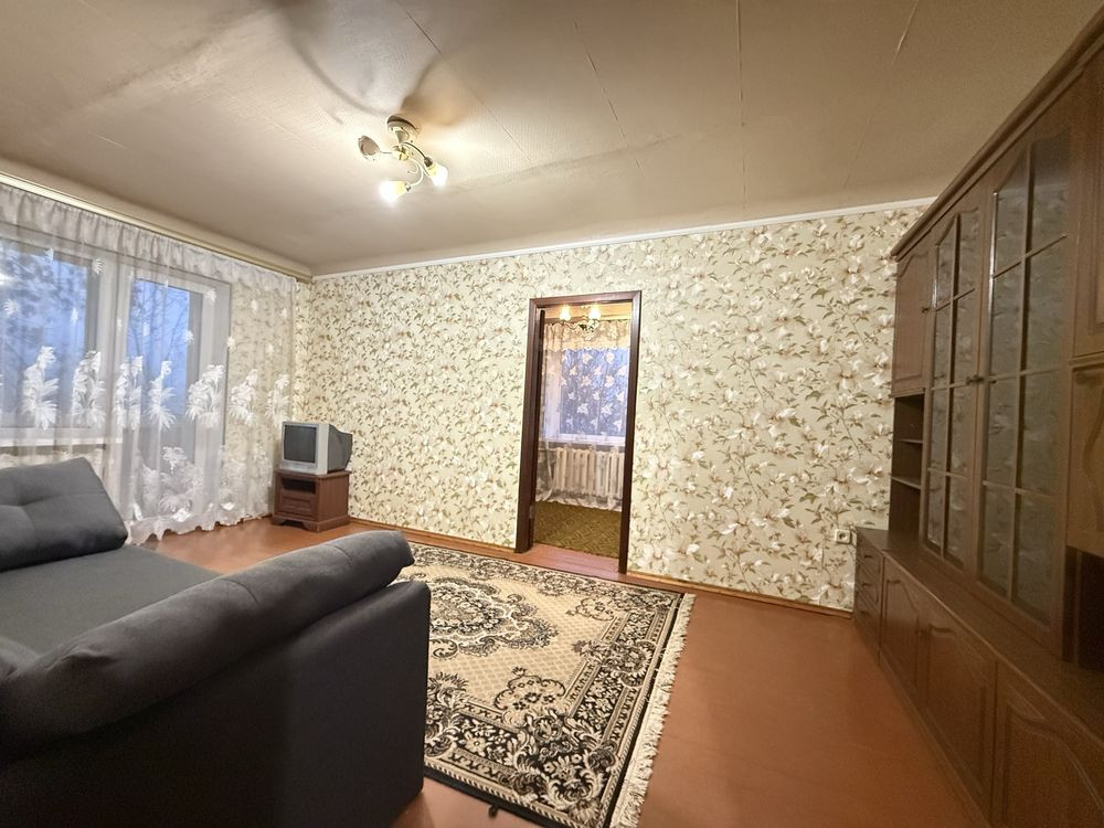 Срочно сдам 2-ку на Кирова Дніпро - зображення 2