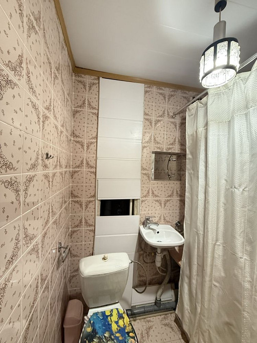 Срочно сдам 2-ку на Кирова Дніпро - зображення 7