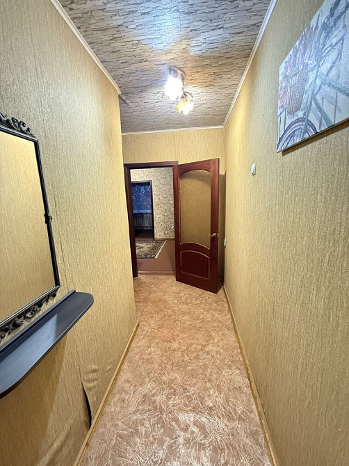 Срочно сдам 2-ку на Кирова Дніпро - зображення 8