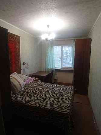 Здам 2-кімн. квартиру, вул. Валентинівська, 22А, м. "Студентська" Харьков