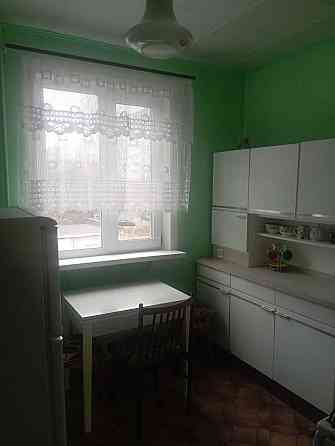 Здам 2-кімн. квартиру, вул. Валентинівська, 22А, м. "Студентська" Харьков