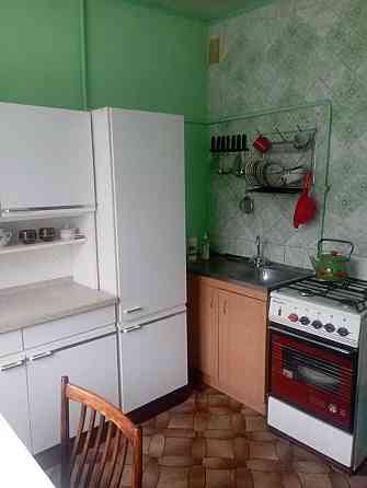 Здам 2-кімн. квартиру, вул. Валентинівська, 22А, м. "Студентська" Харьков