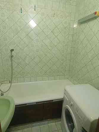 Здам 2-кімн. квартиру, вул. Валентинівська, 22А, м. "Студентська" Харьков