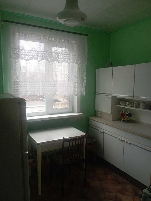 Здам 2-кімн. квартиру, вул. Валентинівська, 22А, м. "Студентська" Харьков - изображение 3