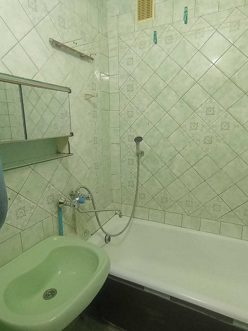 Здам 2-кімн. квартиру, вул. Валентинівська, 22А, м. "Студентська" Харьков - изображение 7