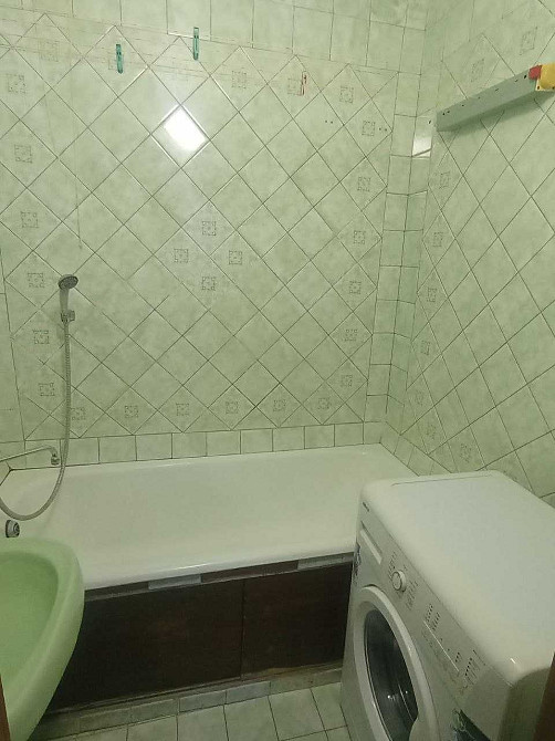 Здам 2-кімн. квартиру, вул. Валентинівська, 22А, м. "Студентська" Харьков - изображение 6