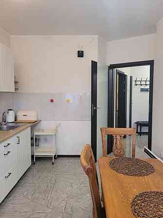 Оренда 1 км.кв.Нац.Гвардії (міст.Паркове),поряд Центр,парк,озеро,є все Івано-Франківськ