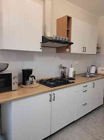 Оренда 1 км.кв.Нац.Гвардії (міст.Паркове),поряд Центр,парк,озеро,є все Івано-Франківськ