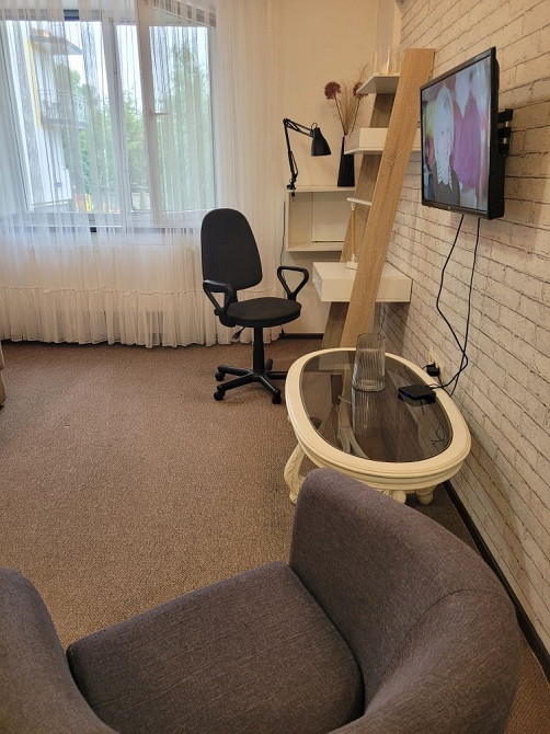 Оренда 1 км.кв.Нац.Гвардії (міст.Паркове),поряд Центр,парк,озеро,є все Івано-Франківськ - зображення 8