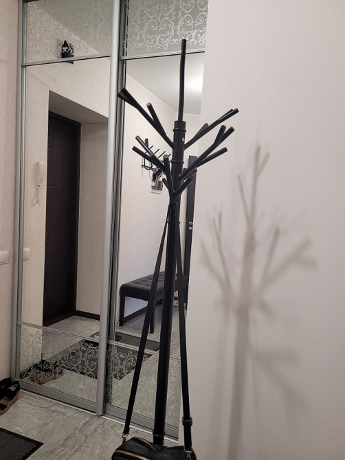 Оренда 1 км.кв.Нац.Гвардії (міст.Паркове),поряд Центр,парк,озеро,є все Івано-Франківськ - зображення 7