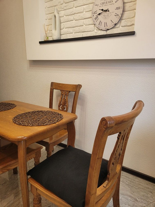 Оренда 1 км.кв.Нац.Гвардії (міст.Паркове),поряд Центр,парк,озеро,є все Івано-Франківськ - зображення 4