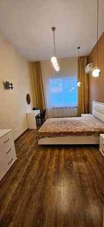 Оренда 2-х кімнатної квартири по вул.Бельведерська Івано-Франківськ