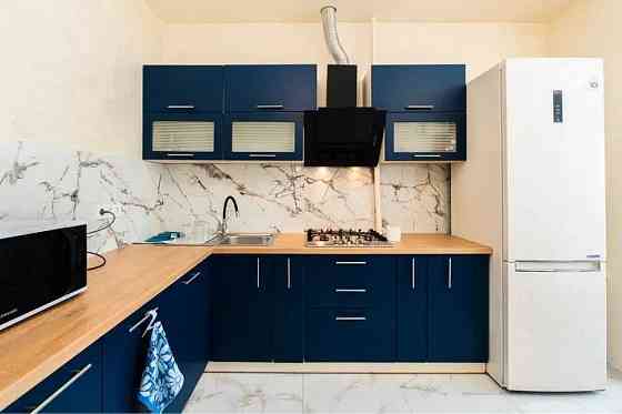 Оренда 2-х кімнатної квартири по вул.Бельведерська Івано-Франківськ