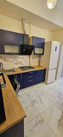 Оренда 2-х кімнатної квартири по вул.Бельведерська Івано-Франківськ