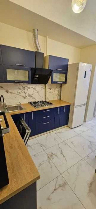 Оренда 2-х кімнатної квартири по вул.Бельведерська Івано-Франківськ - зображення 6