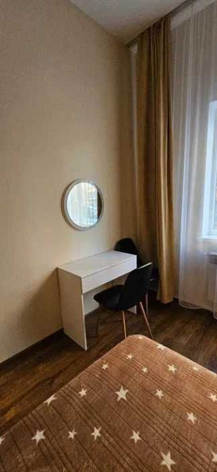 Оренда 2-х кімнатної квартири по вул.Бельведерська Івано-Франківськ - зображення 8