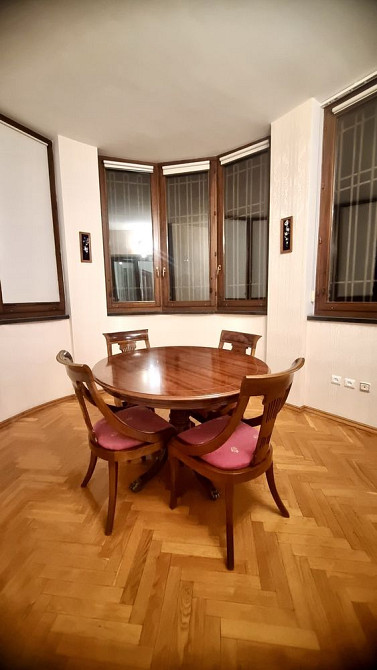 Аренда 3-х комн квартиры на пр- те Шевченко. Автономное отопление Одеса - зображення 5