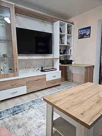 СДАМ СРОЧНО 3  Комнатную квартиру 10 минут до ЦЕНТРА Одеса