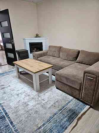 СДАМ СРОЧНО 3  Комнатную квартиру 10 минут до ЦЕНТРА Одеса