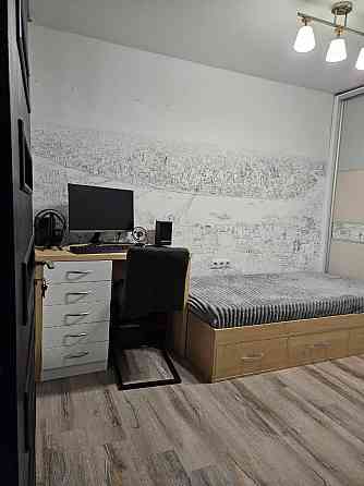 СДАМ СРОЧНО 3  Комнатную квартиру 10 минут до ЦЕНТРА Одеса