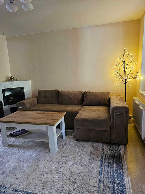 СДАМ СРОЧНО 3  Комнатную квартиру 10 минут до ЦЕНТРА Одеса - зображення 4