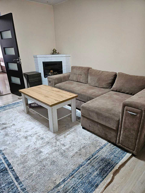 СДАМ СРОЧНО 3  Комнатную квартиру 10 минут до ЦЕНТРА Одеса - зображення 3