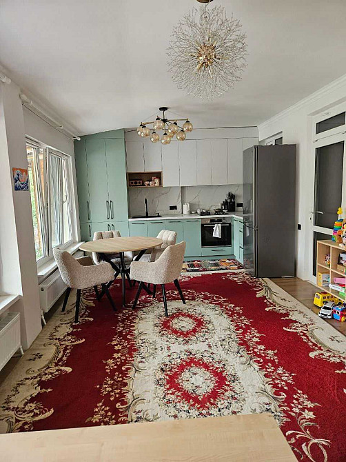 СДАМ СРОЧНО 3  Комнатную квартиру 10 минут до ЦЕНТРА Одеса - зображення 7