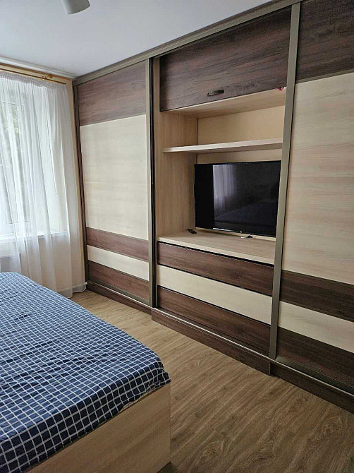 СДАМ СРОЧНО 3  Комнатную квартиру 10 минут до ЦЕНТРА Одеса - зображення 2