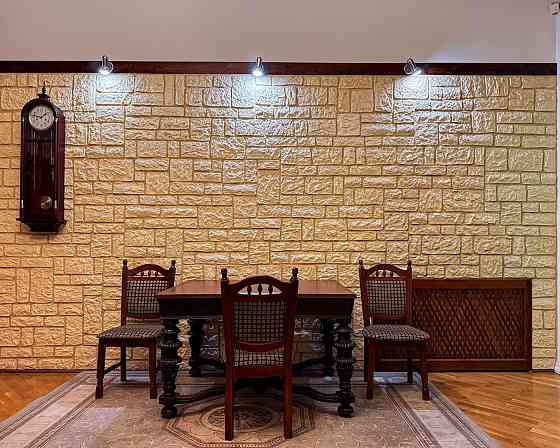 Оренда найкращої квартири в центрі Львова біля парку Ів.Франка Львов