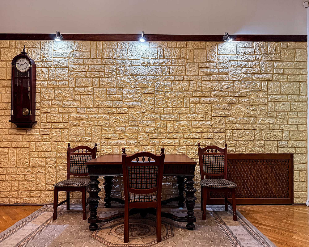 Оренда найкращої квартири в центрі Львова біля парку Ів.Франка Львов - изображение 5